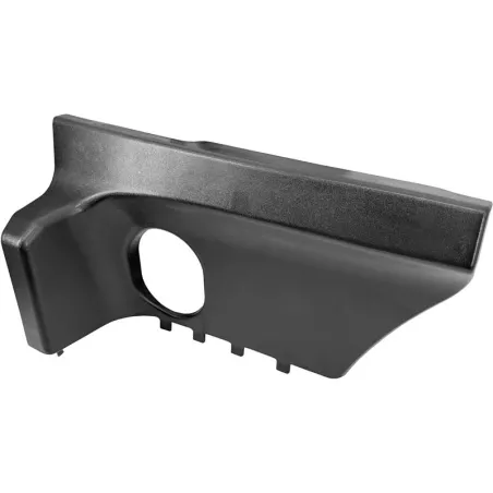 Scania 4 CR Upper Cab Step Cover LH