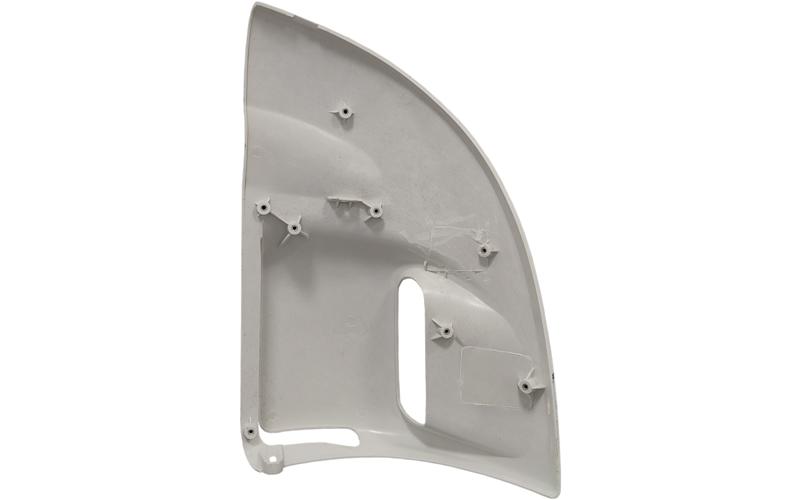 Scania 5 P / G / R / T Coin de Cabine Gauche