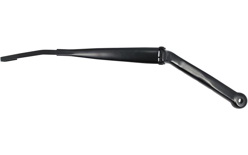 Scania Series 4 / 5 / 6 Right / LH Wiper Arm