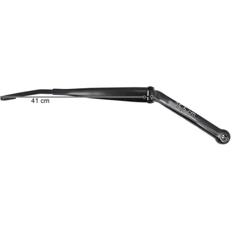 Scania Series 4 / 5 / 6 Right / LH Wiper Arm