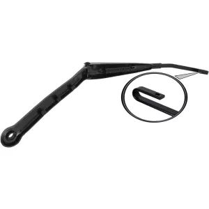 Scania Series 4 / 5 / 6 Right / LH Wiper Arm