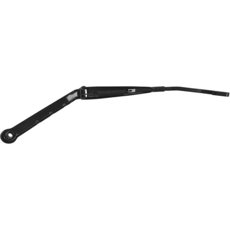 Scania Series 4 / 5 / 6 Right / LH Wiper Arm