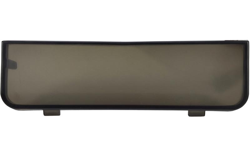 Scania Series R Abdeckung Für Sonnenblende