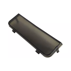Scania Series R Sun Visor Cap