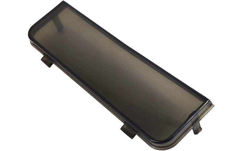 Scania Series R Sun Visor Cap
