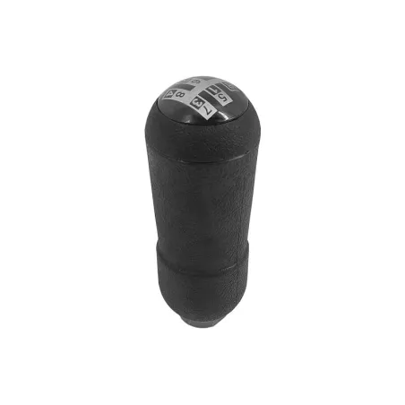 Scania 4 CP Gear Shift Knob GR801