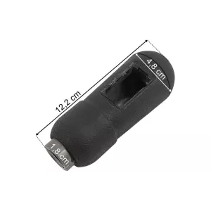 Scania 4 CP Gear Shift Knob GR801