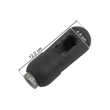 Scania 4 CP Botón de Palanca de Cambios GR801