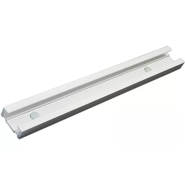 Scania 4 Fensterheber Leiste