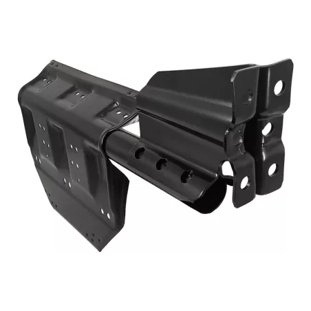 Scania 4 / 5 / 6 / P / G / R / S / T Support D’aile / Garde-boue Avant Droit