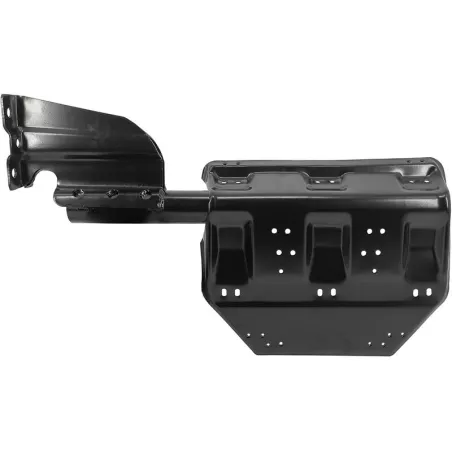 Scania 4 / 5 / 6 / P / G / R / S / T Support D’aile / Garde-boue Avant Gauche