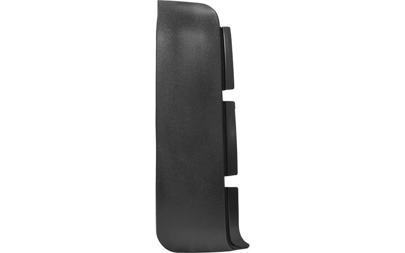 Scania CP Cache de Coin de Cabine Droit