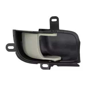 SCANIA RIGHT INTERIOR HANDLE