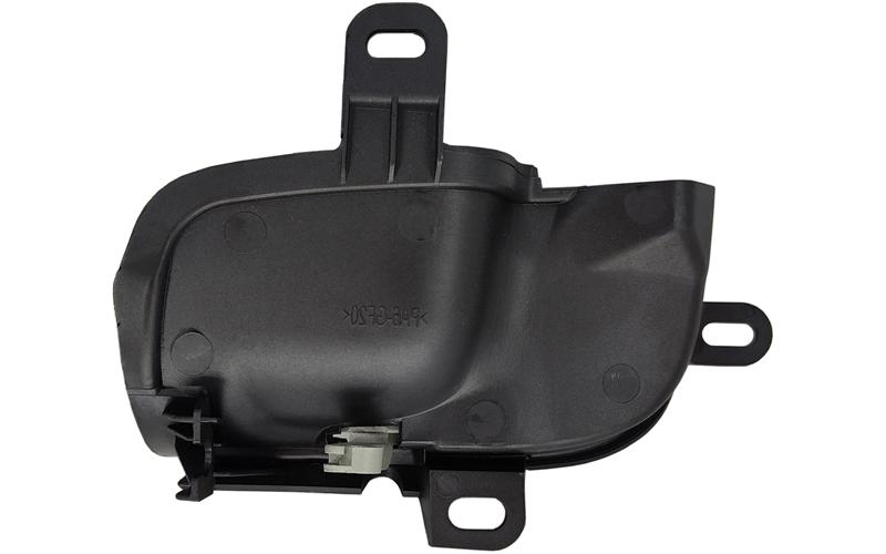 Scania Poignée Intérieure Droite