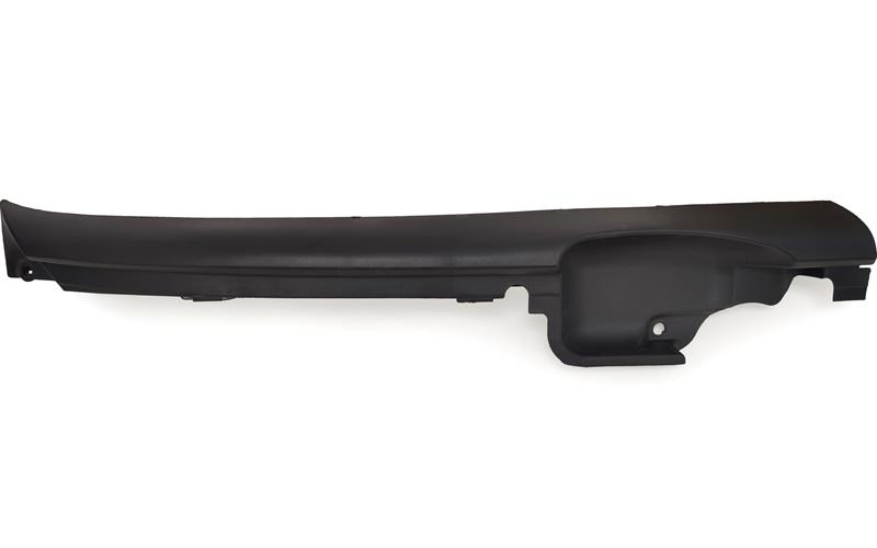 Scania Seria R Panel Podszybia Prawy