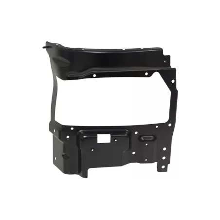 Scania Series R RH Headlamp Bracket (Metal)