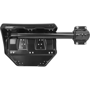 Scania Soporte de Ala Derecho