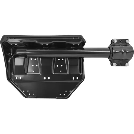 Scania Soporte de Ala Derecho