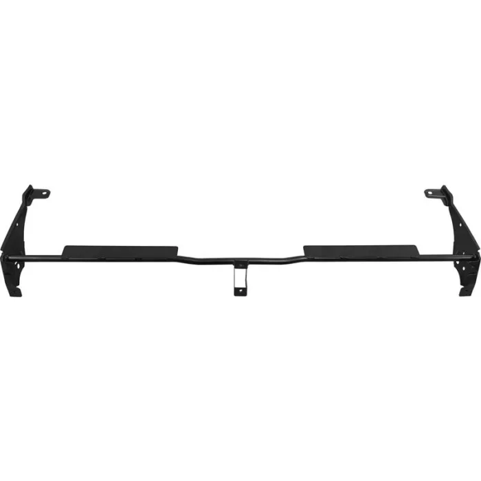Scania Series 6 (2010-2017) Sun Visor Bracket