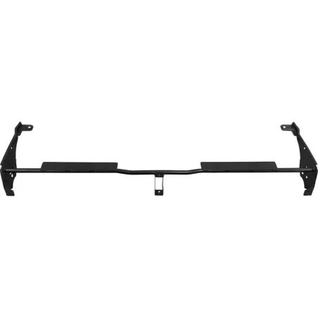 Scania Series 6 (2010-2017) Sun Visor Bracket