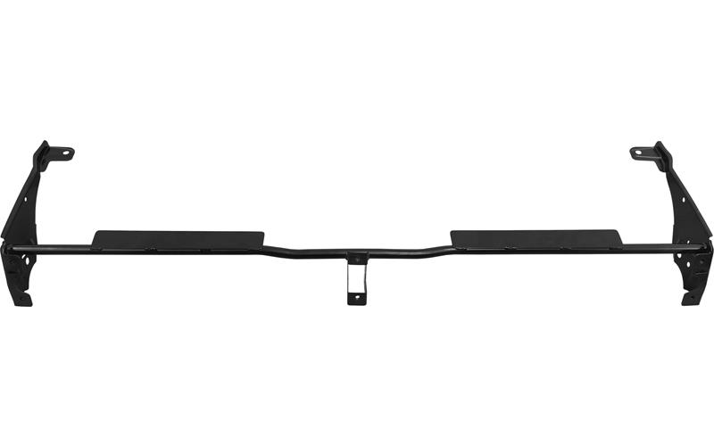 Scania Series 6 (2010-2017) Sun Visor Bracket