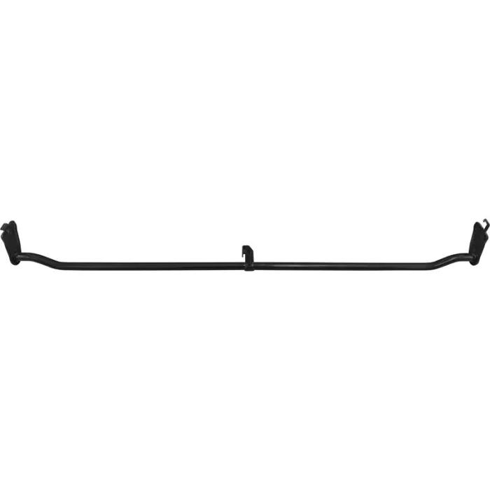 Scania Series 6 (2010-2017) Sun Visor Bracket