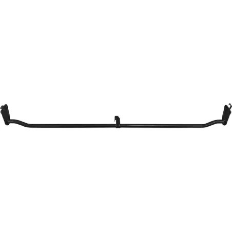 Scania Series 6 (2010-2017) Sun Visor Bracket