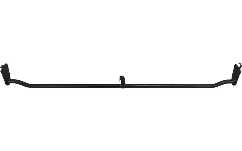 Scania Series 6 (2010-2017) Sun Visor Bracket