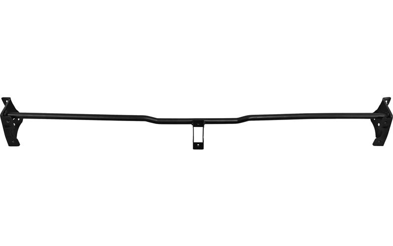 Scania Series 6 (2010-2017) Sun Visor Bracket