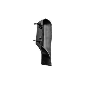Scania 5 / 6 A-Säulenabdeckung Links (Scharnierabdeckung)