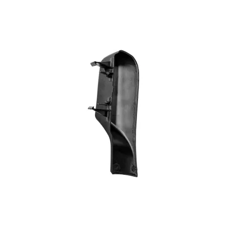 Scania 5 / 6 A-Säulenabdeckung Links (Scharnierabdeckung)