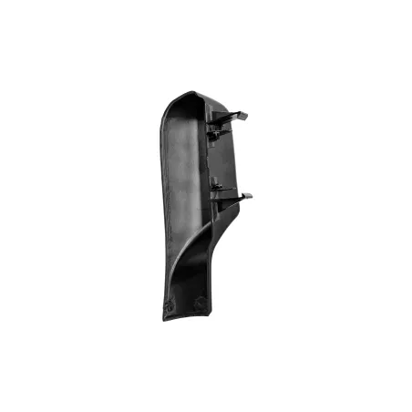 Scania 5 / 6 A-Säulenabdeckung Rechts (Scharnierabdeckung)
