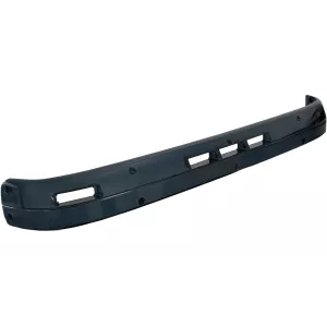 SCANIA SERIES R SUN VISOR WITH 5 HOLES