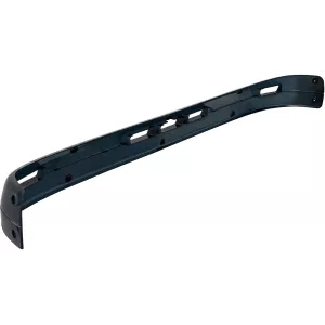 Scania Series R Sun Visor With 5 Holes