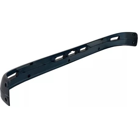 Scania Series R Sun Visor With 5 Holes