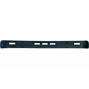 Scania Series R Sun Visor With 5 Holes