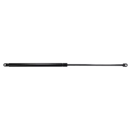 Scania 3 Vérin à Gaz Pour Grille Supérieure 585mm 630n Course 250mm (2x Œillet Ø8)