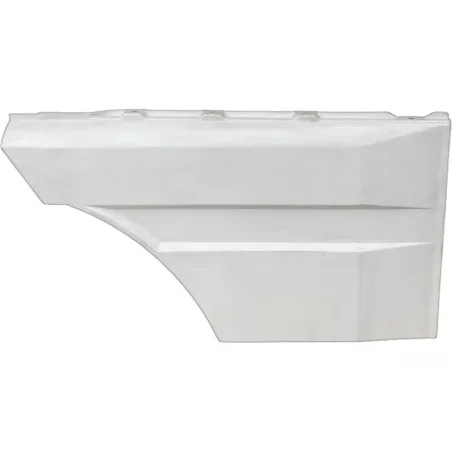Scania 113 Streamline Door RH Extension