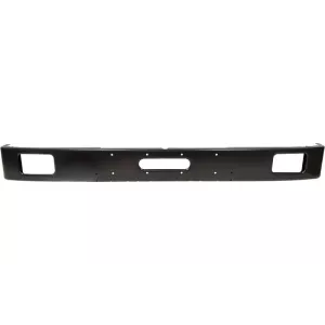 SCANIA SERIES 2 / 3 FRONT BUMPER