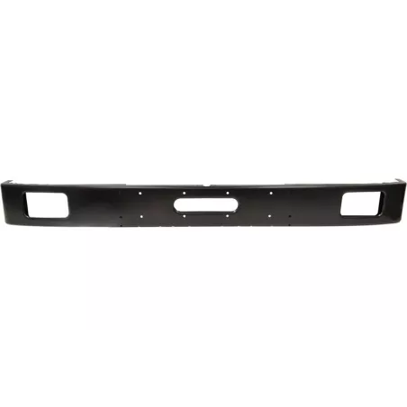 Scania Series 2 / 3 Front Bumper