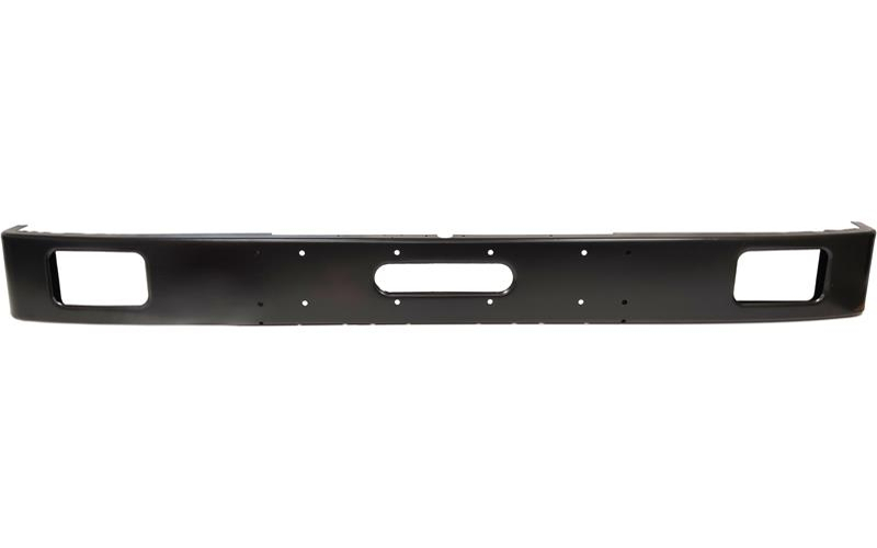 Scania Series 2 / 3 Front Bumper