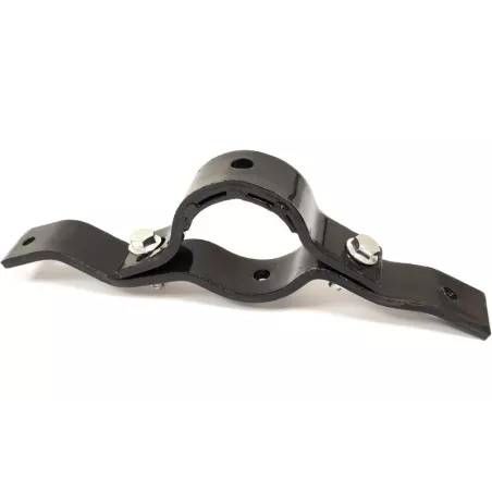 Scania Series 3 Rear Mudguard Mounting