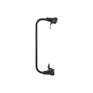 SCANIA SERIES 2 / 3 MIRROR ARM BRACKET