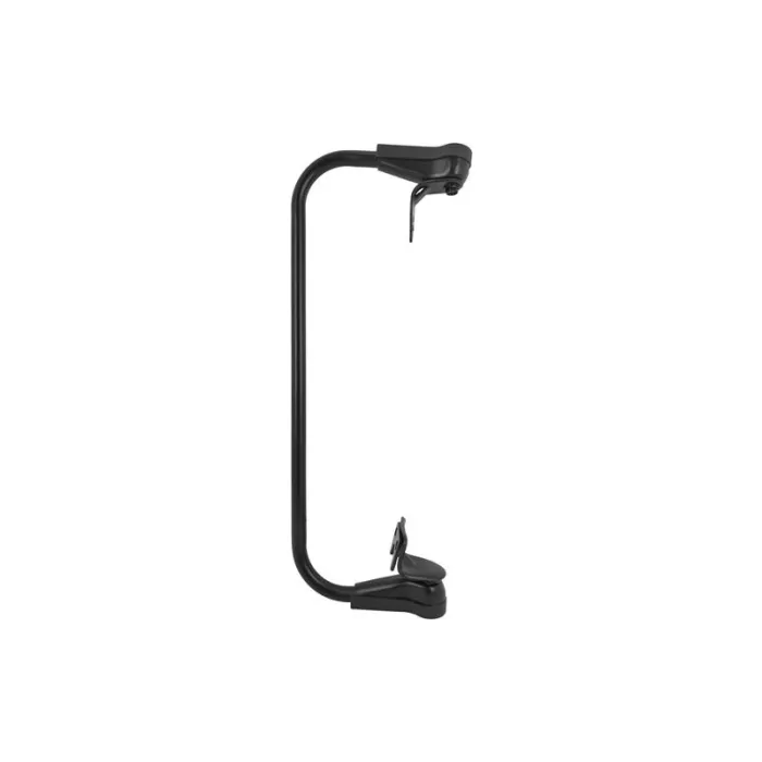 Scania 2 3 Spiegel Arm 316640