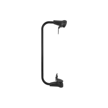Scania Series 2 / 3 Mirror Arm Bracket
