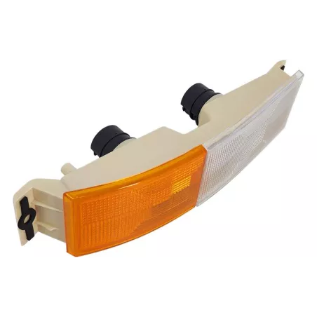 Scania Series 3 Topline Streamline Right / Turn Signal Lamp LH