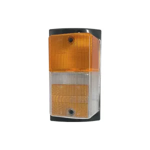 Scania 113 143 Rechts Blinker Passt