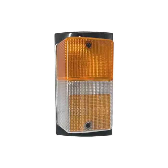 Scania 113 143 Links Blinker Passt