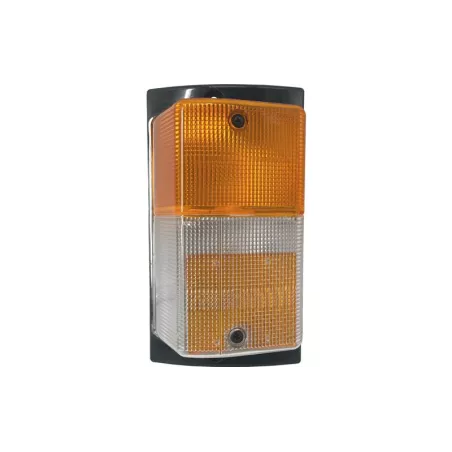 Scania 113 143 Links Blinker Passt