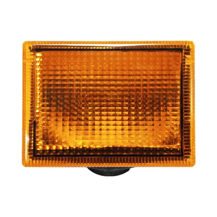 Scania Series 3 Cab Marker Lamp